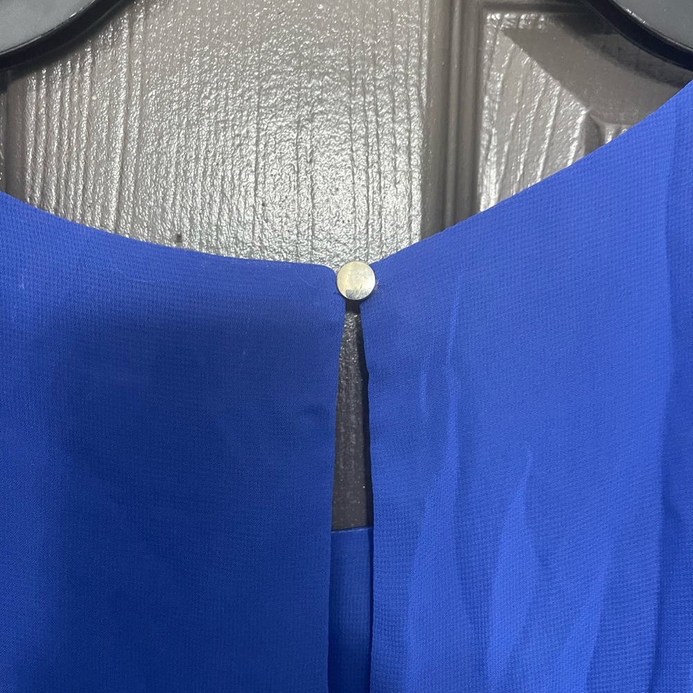 Jennifer Lopez Women’s Bejeweled Fashion Tank - Picture 10 of 11